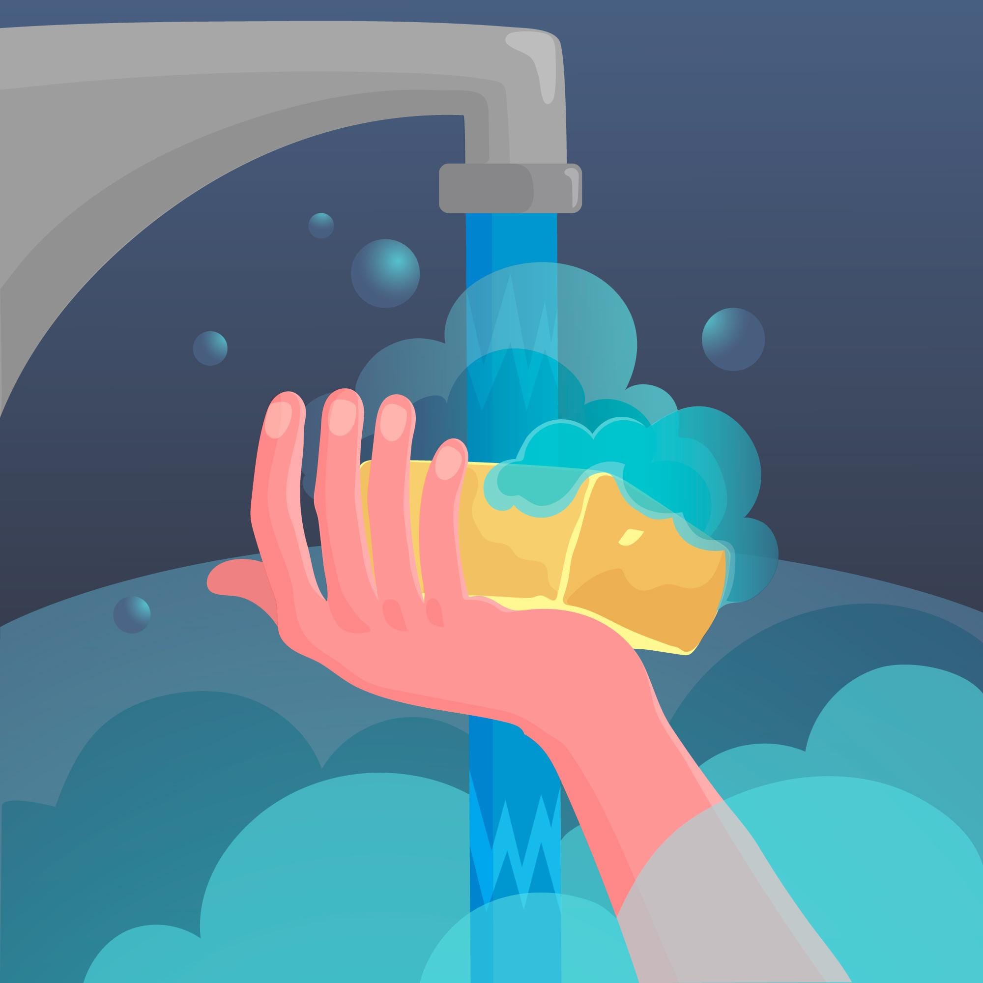 Top Methods for Safe and Effective Water Line Disinfection in California